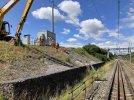 train.jpg
