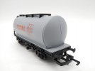 train.jpg