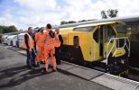 train.jpg