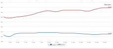 Screenshot 2025-09-15 at 10.30.08 PM.png