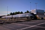 train.jpg