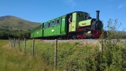 train.jpg