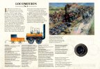 train.jpg