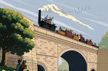 train.jpg