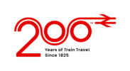 1758989958258.png