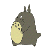 todoro-miyazaki.gif