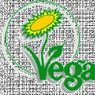 Holy Empire of Vegan Eaters