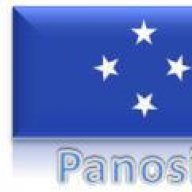 Panosia