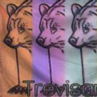 Trevisan