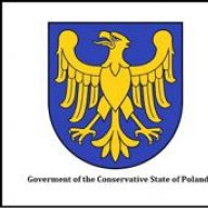 Conservative State of Poland