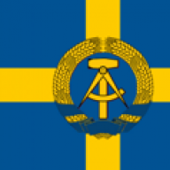 SSR of Sweden