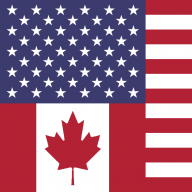 North American Federation