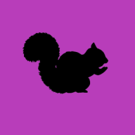 FluffySquirrel