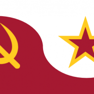 Communist Anrodia