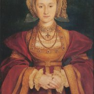 Anne of Cleves