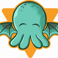 cthulhuplus