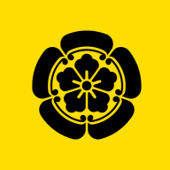 Yoshihito