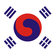 Korean-Joseon