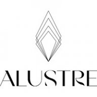 Alustre