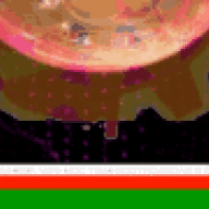 Ħ̯āħ̯q̆stħ̯q̆stáýaŋyaɲ