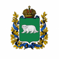bopich228