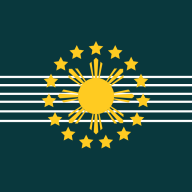 united republic of SEA