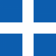 German Hellenic State