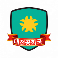 Daejeon Republic