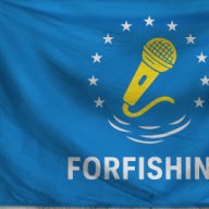 ForFishing