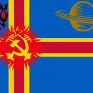 VelenianSickle
