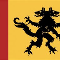 NewGuernsey