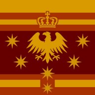 KingofZoamunda