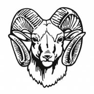 Mystris