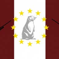 MOSFELÁNIA