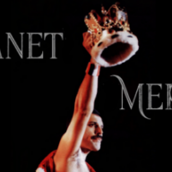 PlanetMercury