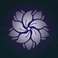 Fortress of Fragrancia