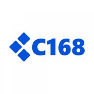 C168works