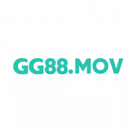 gg88mov