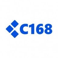 c168kim