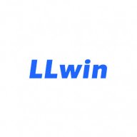 llwincenter
