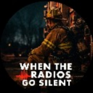 When The Radios Go Silent