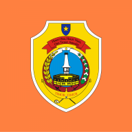 Indonesian East Timor