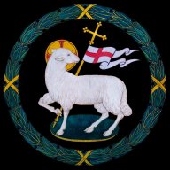 Saint Temperance
