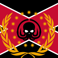 Borderlands of Scaliun