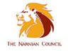 The Narnian Council