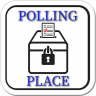 The Polling Place