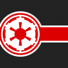 Yavin Republic