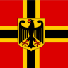 Western Deutschland