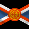 The Highland Union