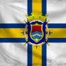Kingdom of Stockholm